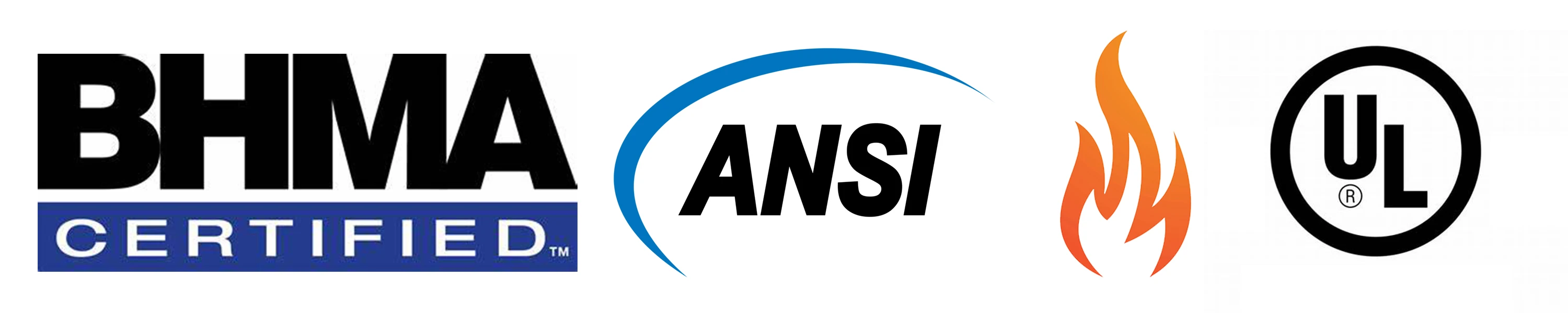logo1 logo1